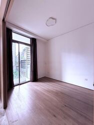 The Laurels (D9), Condominium #459403061